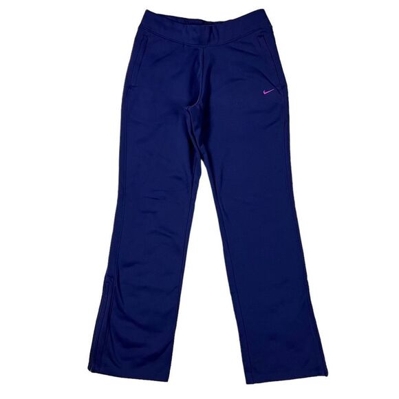 Nike Therma-Fit Sweatpants Small - Picture 1 of 8